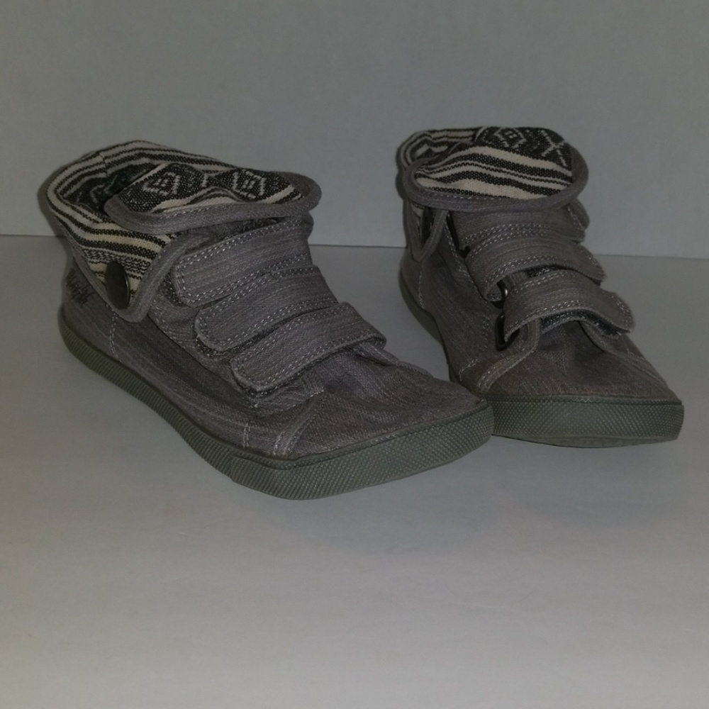 Blowfish Sneakers